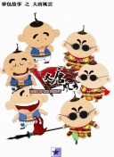 三国无双：角色技能与装备搭配指南